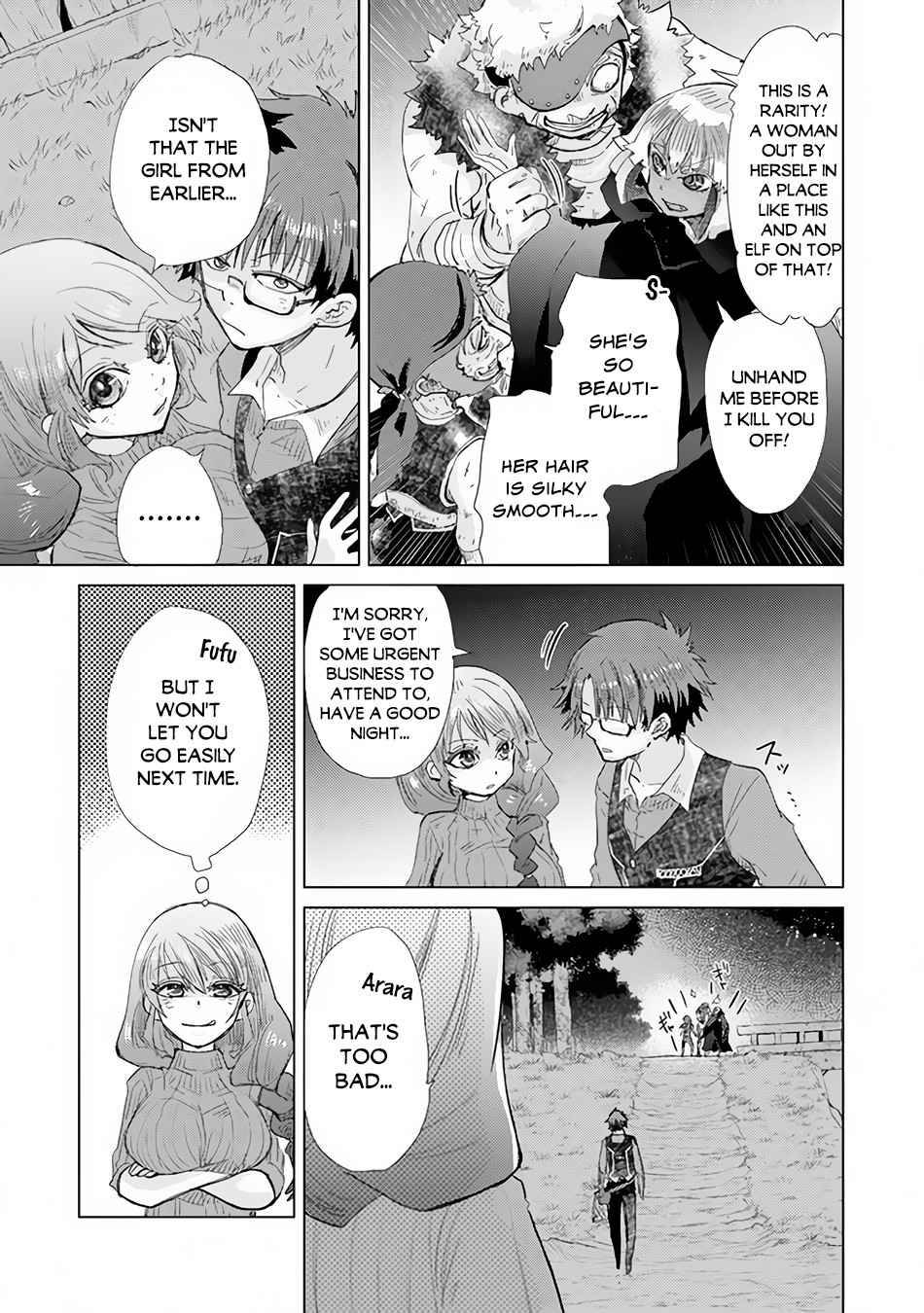 Page 30 of Chapter 22