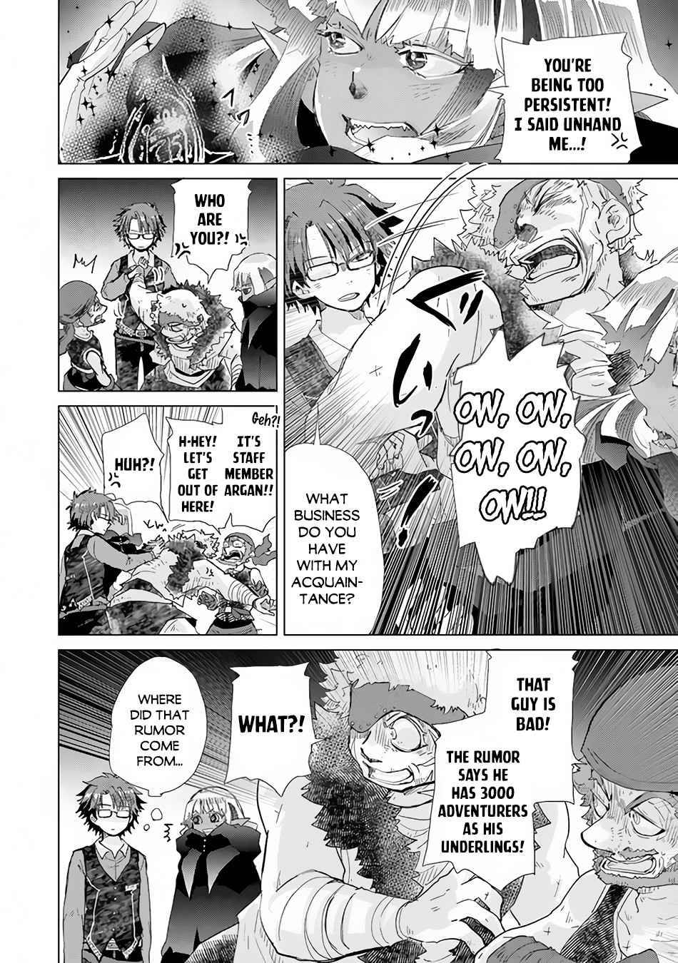 Page 31 of Chapter 22