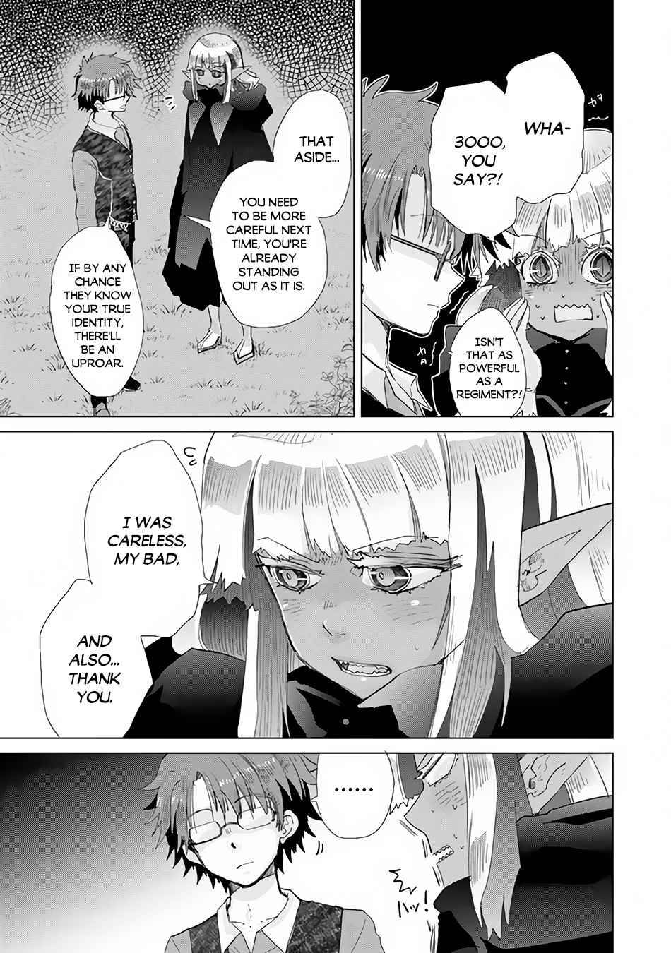 Page 32 of Chapter 22
