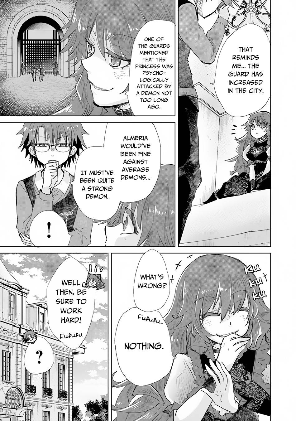 Page 4 of Chapter 23