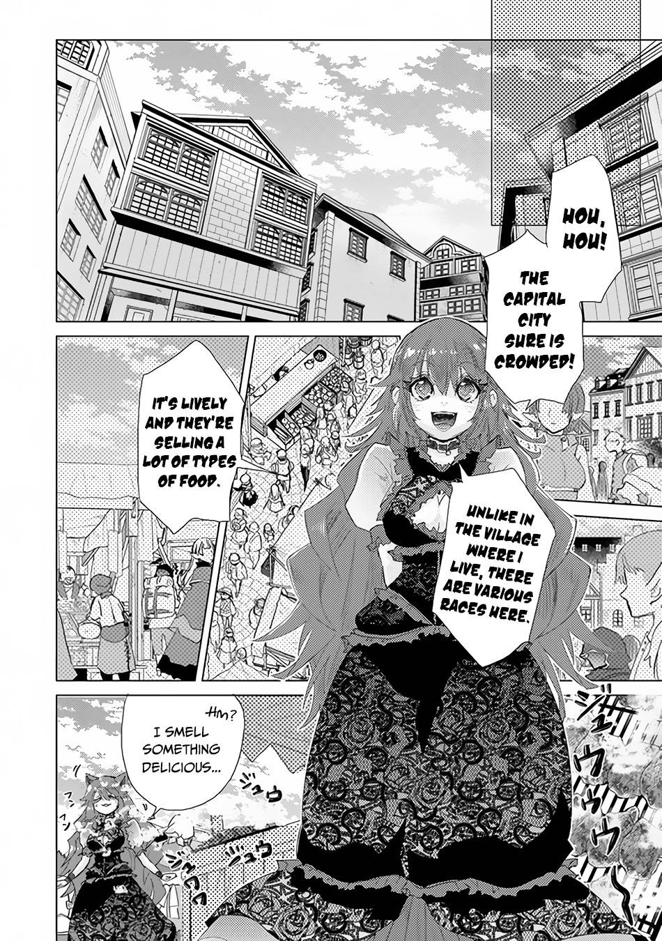 Page 5 of Chapter 23