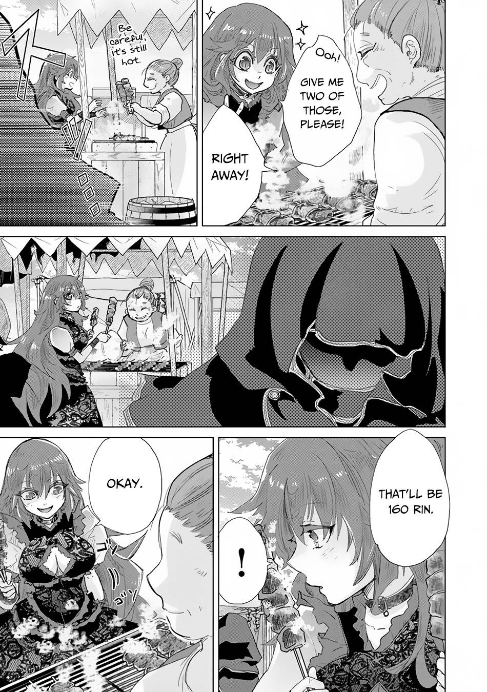 Page 6 of Chapter 23