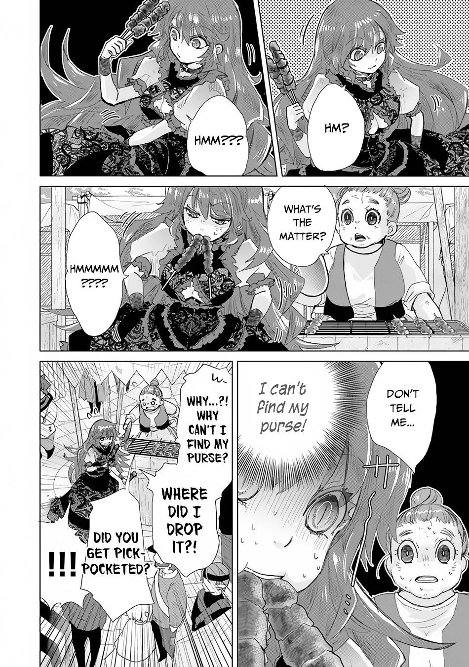 Page 7 of Chapter 23