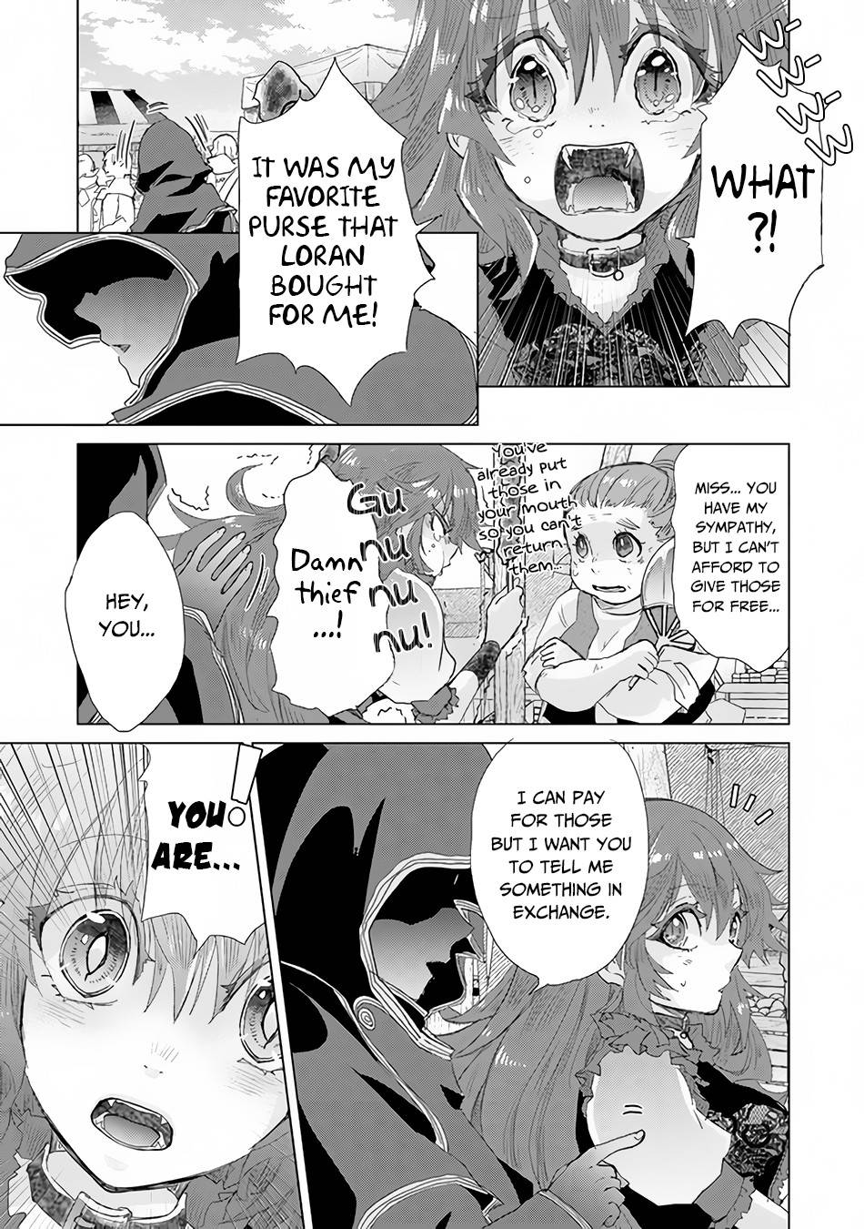 Page 8 of Chapter 23