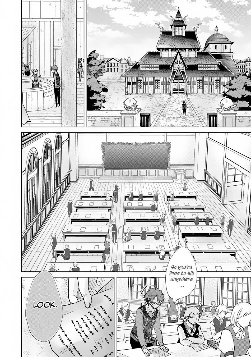 Page 9 of Chapter 23