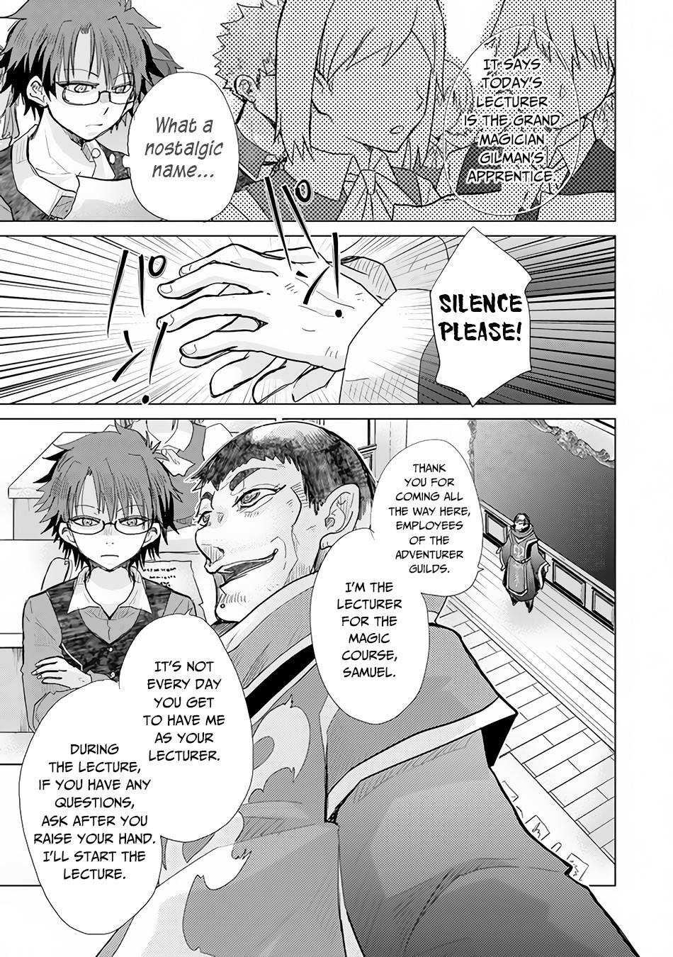 Page 10 of Chapter 23