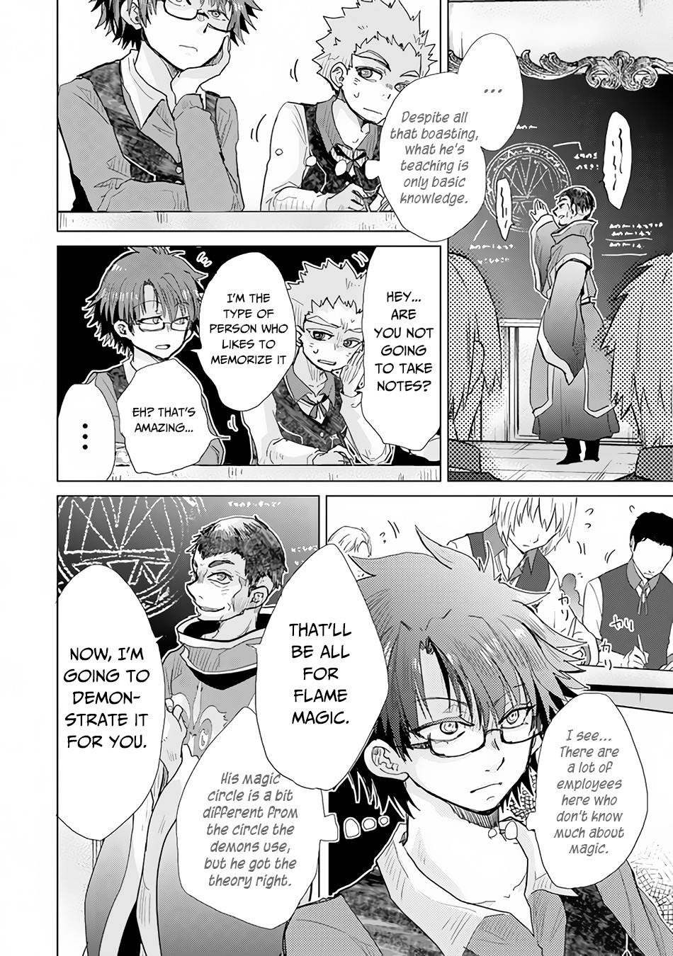 Page 11 of Chapter 23