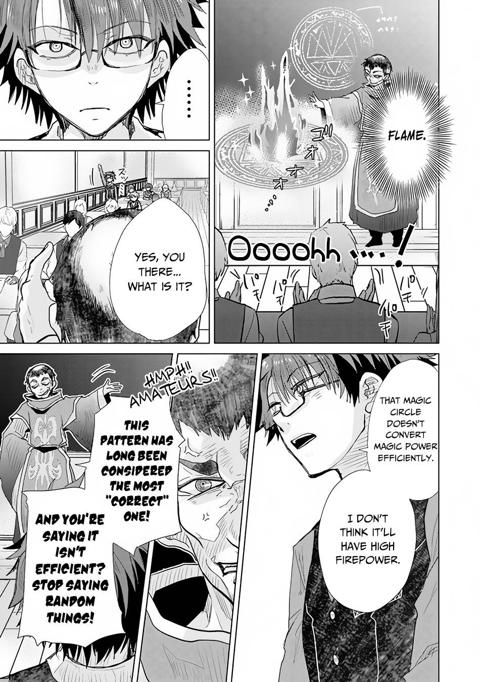 Page 12 of Chapter 23