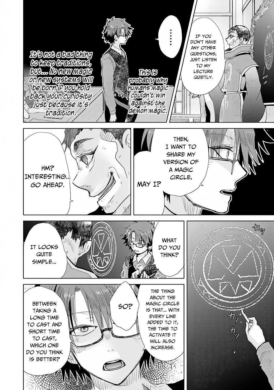 Page 13 of Chapter 23