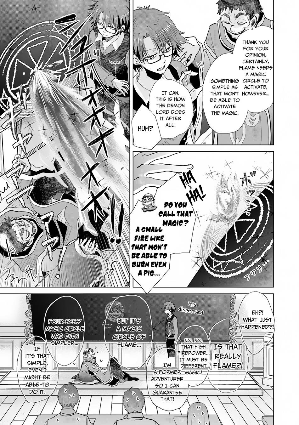 Page 14 of Chapter 23