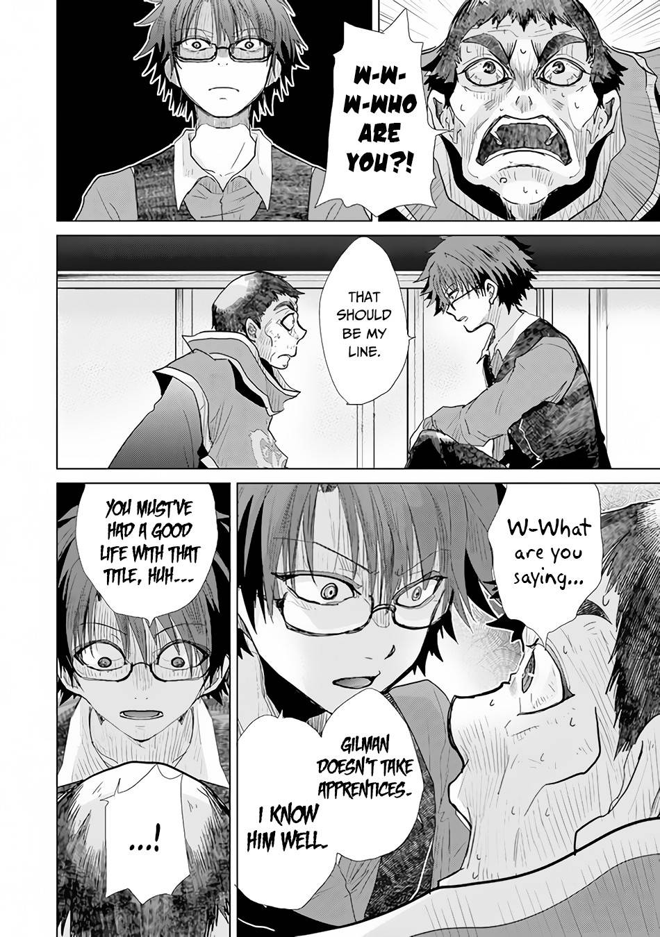 Page 15 of Chapter 23