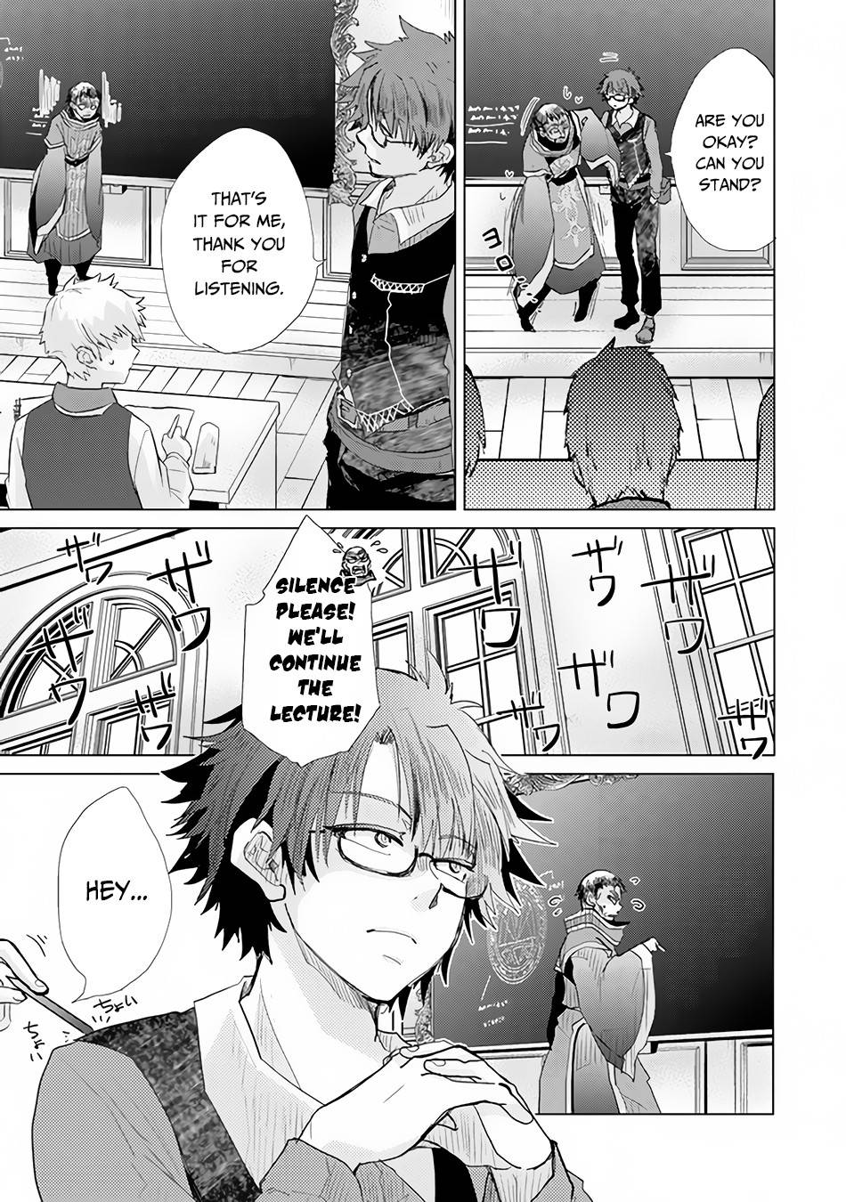 Page 16 of Chapter 23