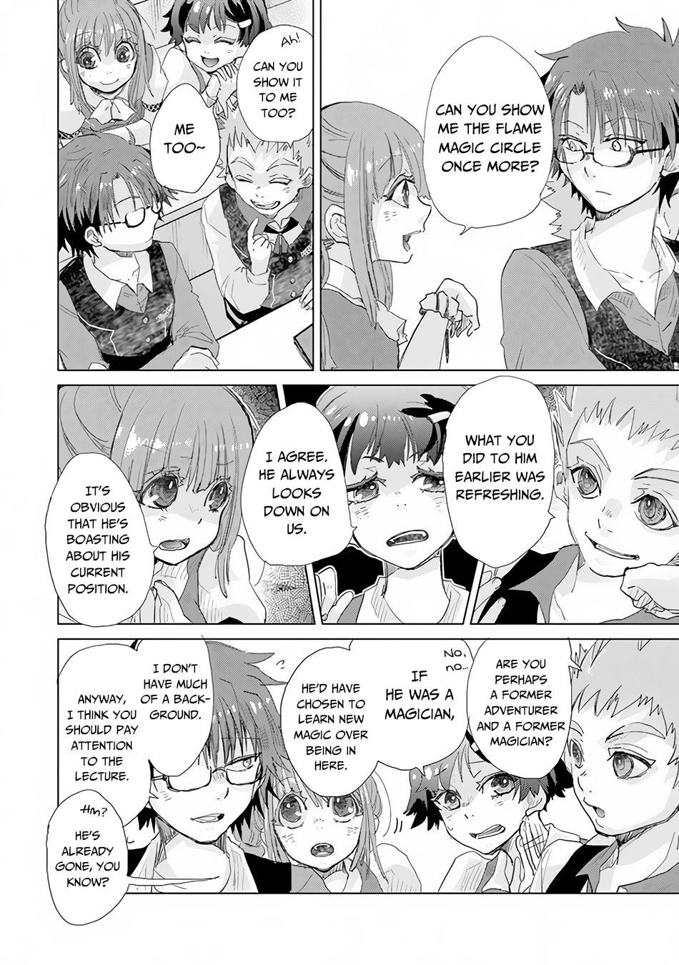 Page 17 of Chapter 23