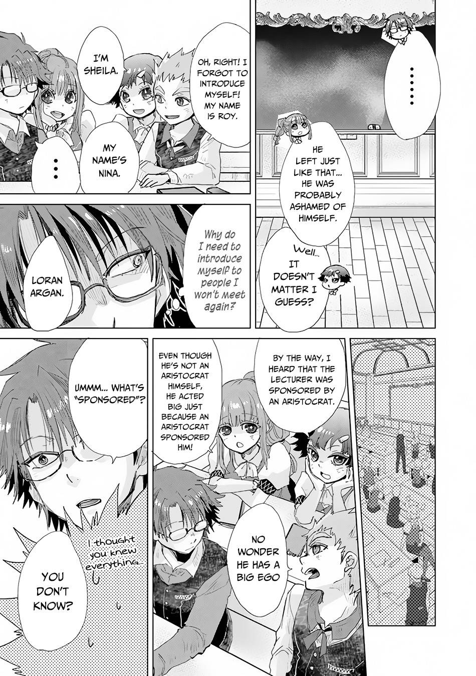 Page 18 of Chapter 23