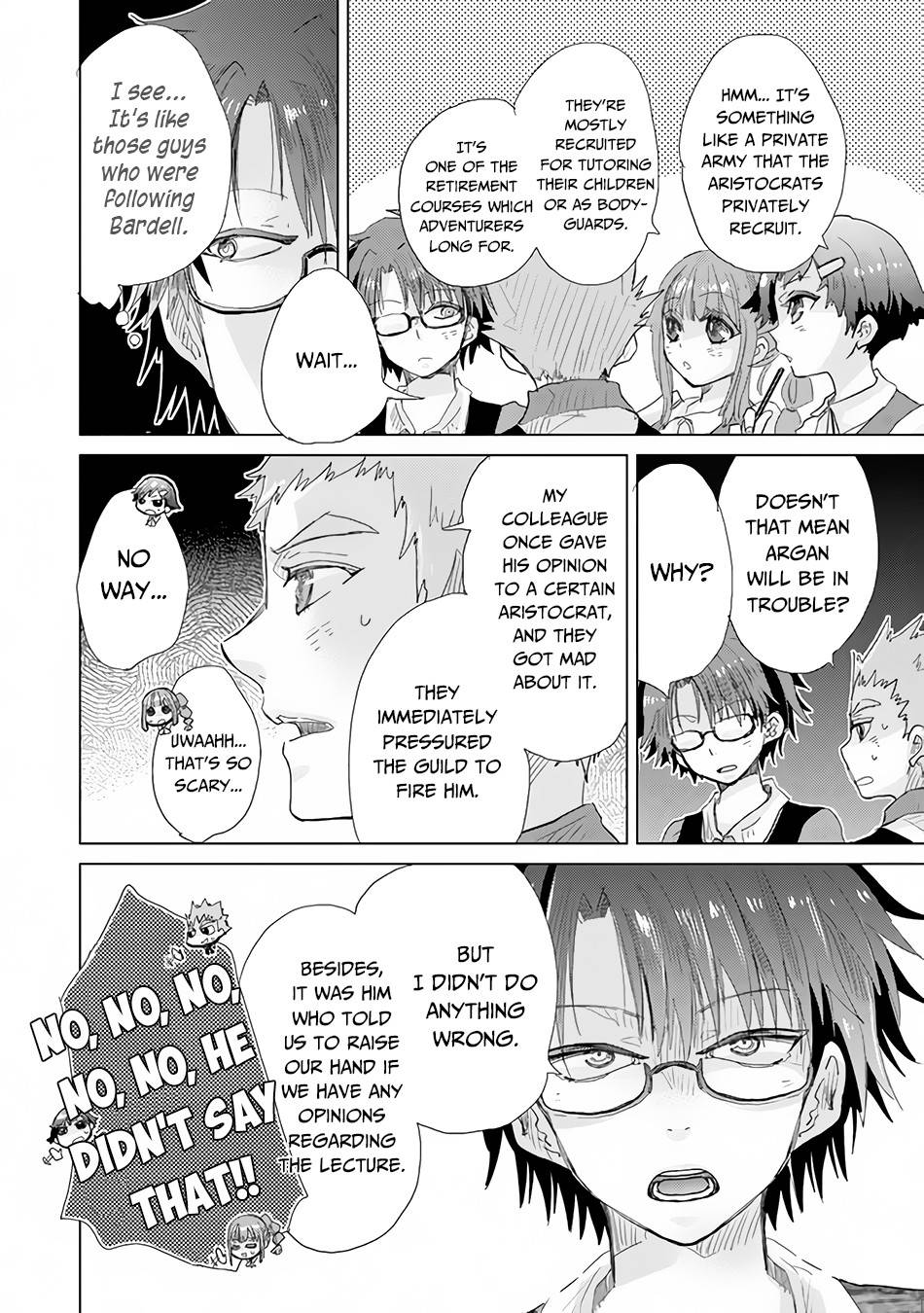 Page 19 of Chapter 23