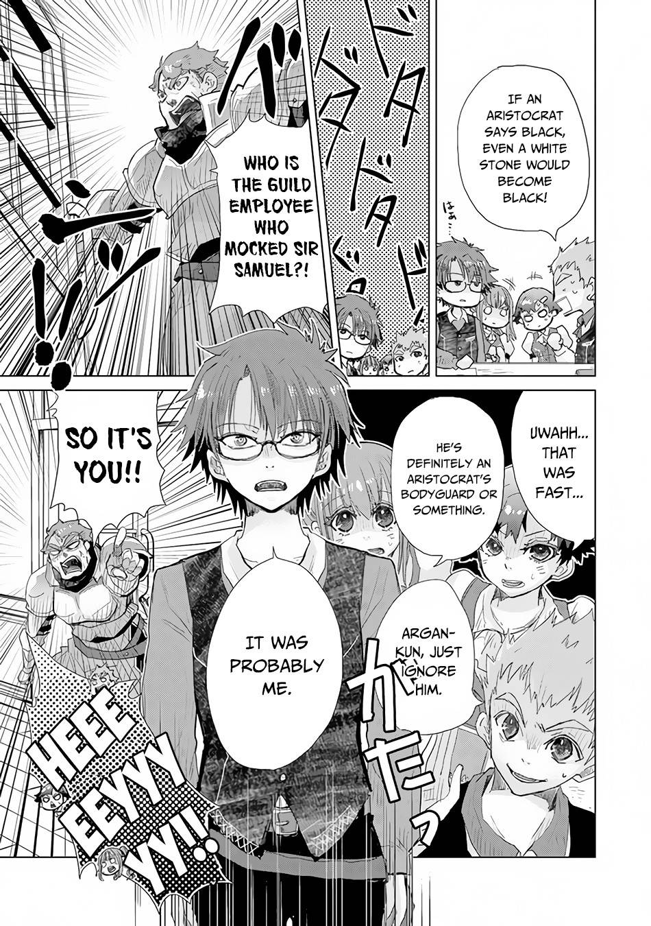 Page 20 of Chapter 23