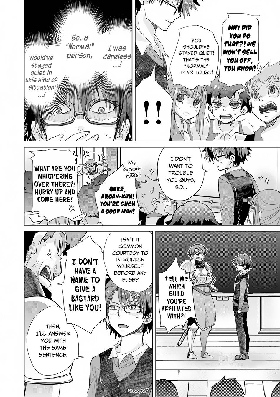 Page 21 of Chapter 23