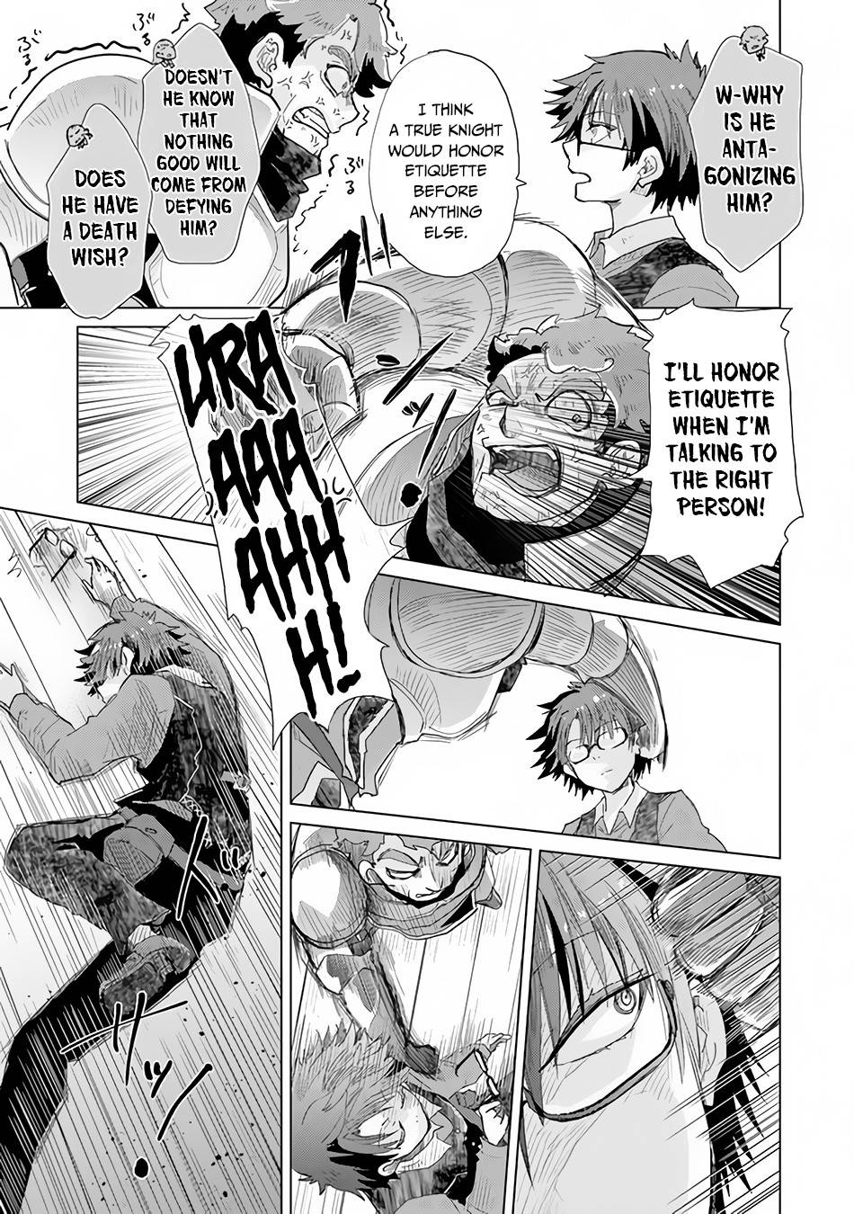 Page 22 of Chapter 23