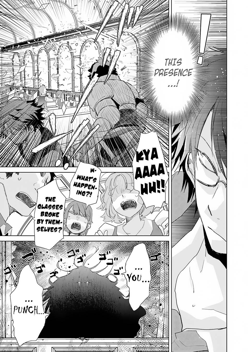 Page 24 of Chapter 23