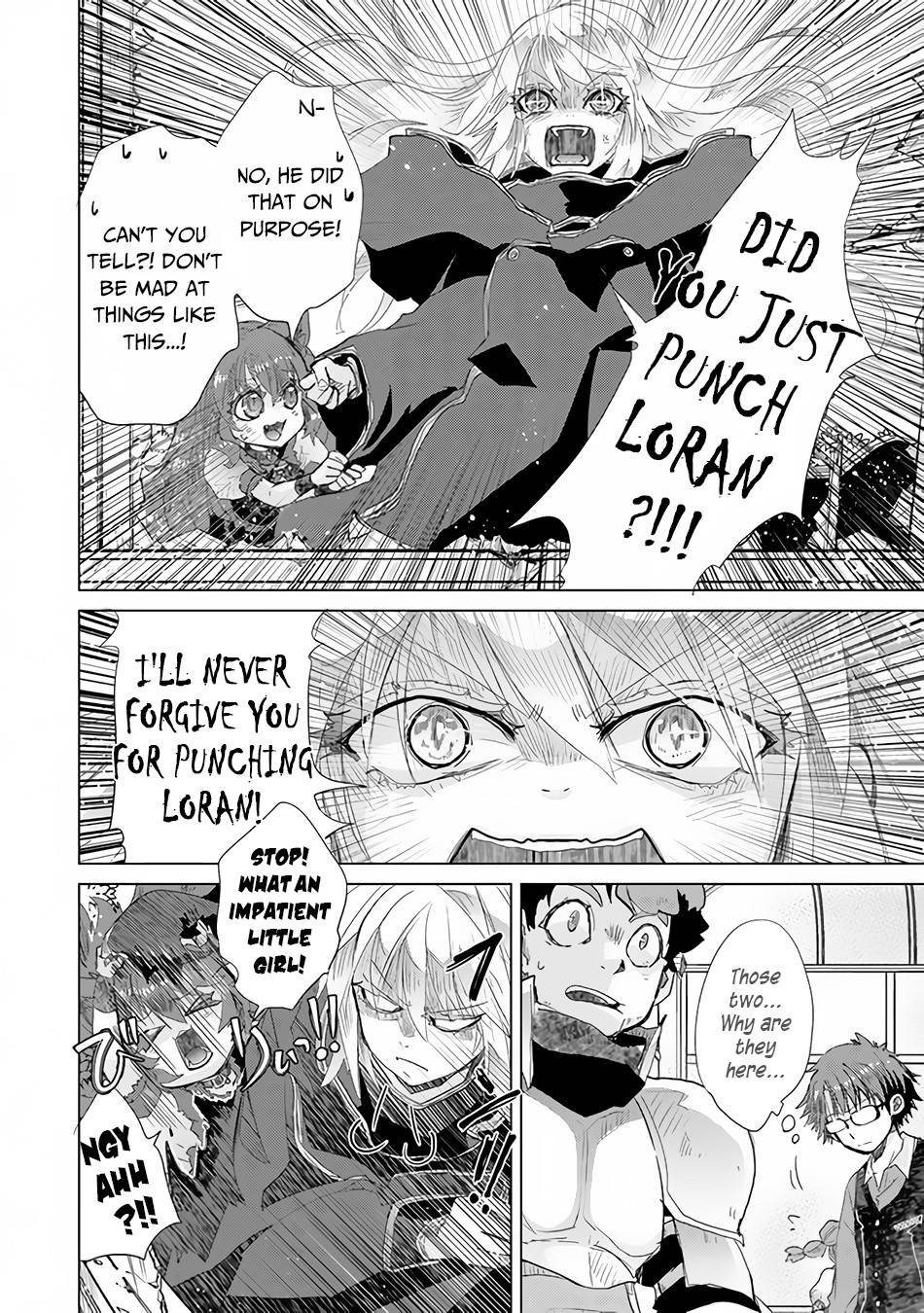 Page 25 of Chapter 23
