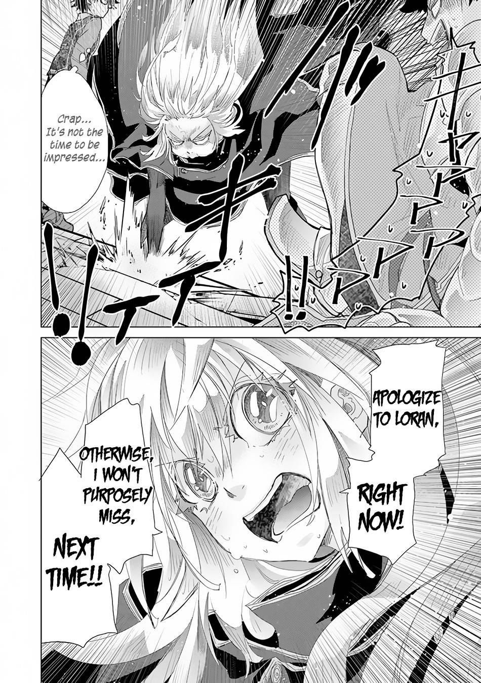 Page 27 of Chapter 23