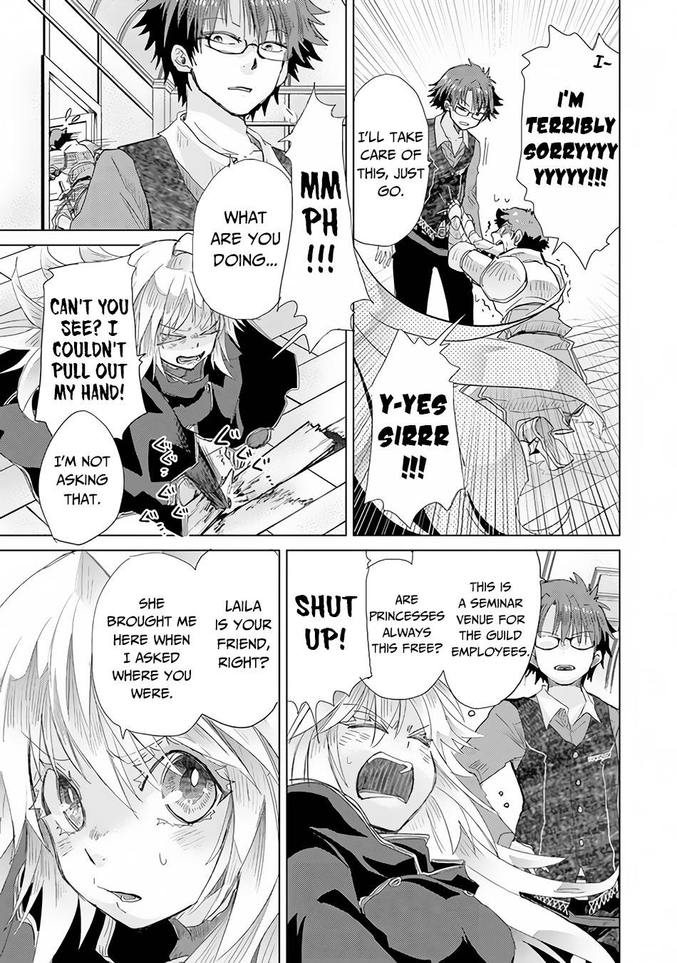 Page 28 of Chapter 23