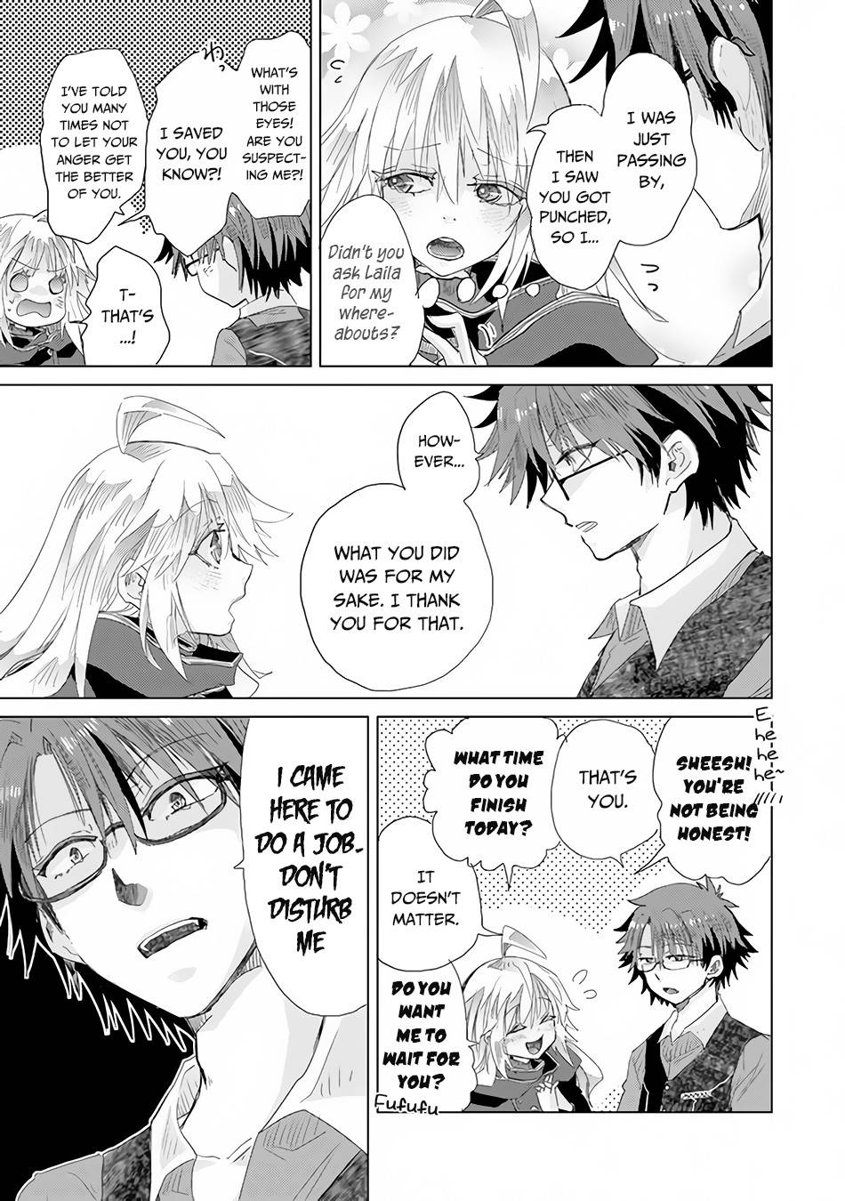 Page 30 of Chapter 23