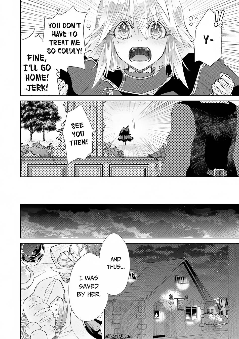 Page 31 of Chapter 23