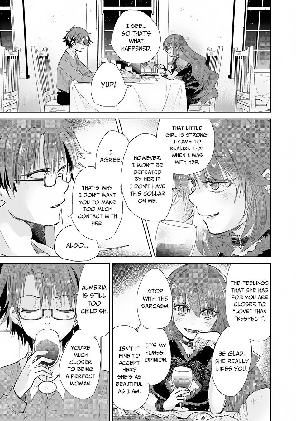 Page 32 of Chapter 23