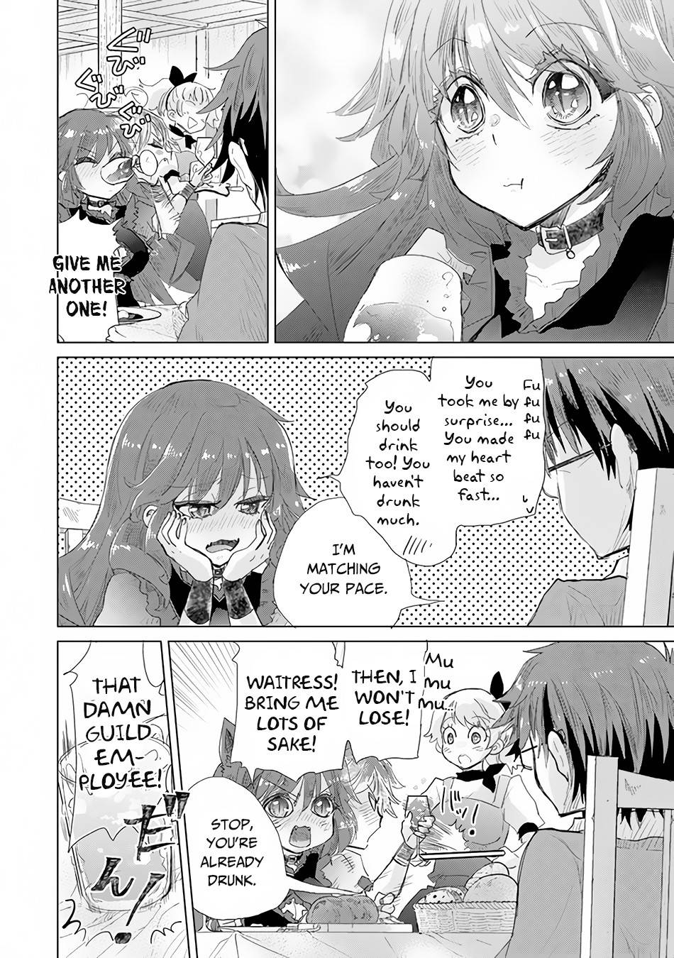 Page 33 of Chapter 23