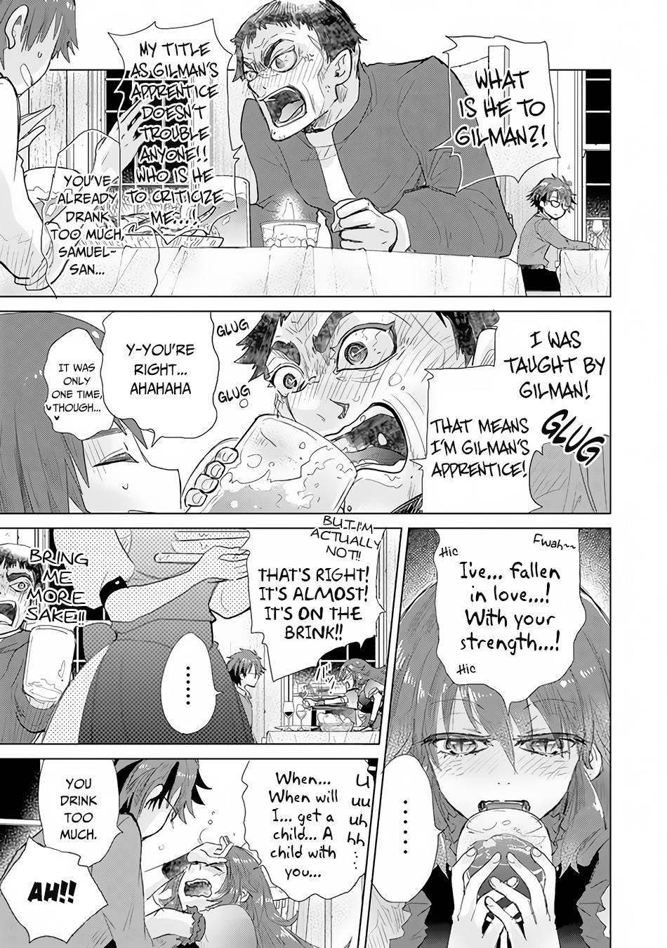 Page 34 of Chapter 23