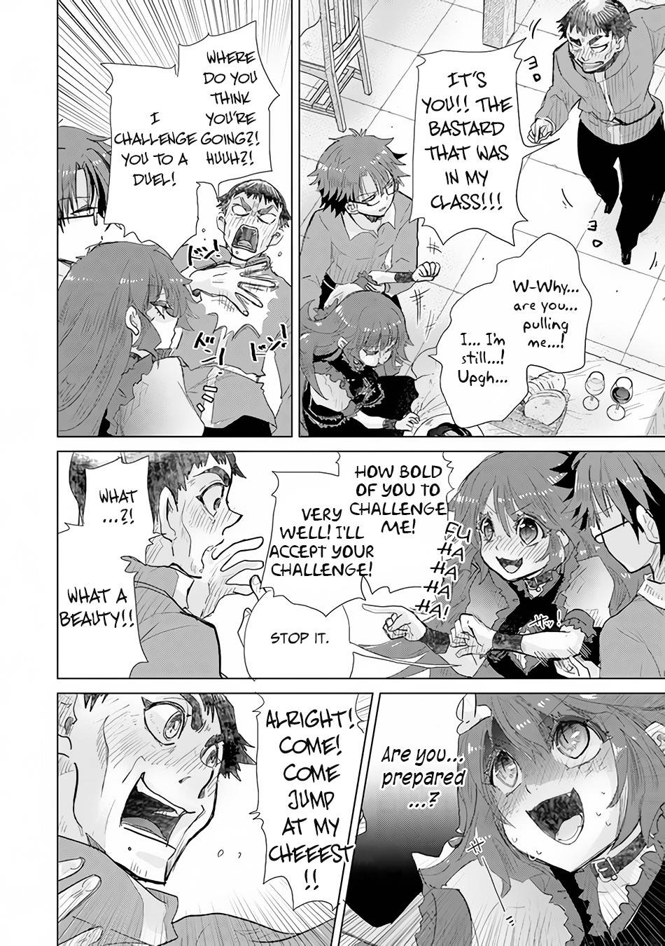 Page 35 of Chapter 23