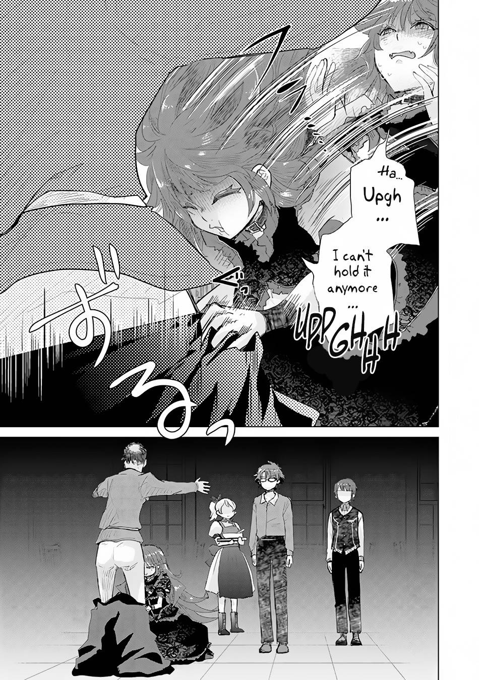 Page 36 of Chapter 23