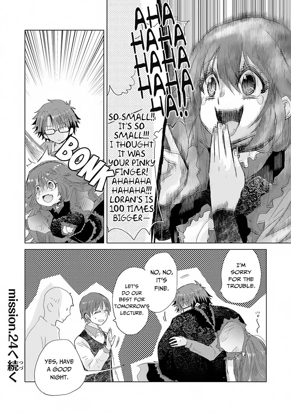 Page 37 of Chapter 23