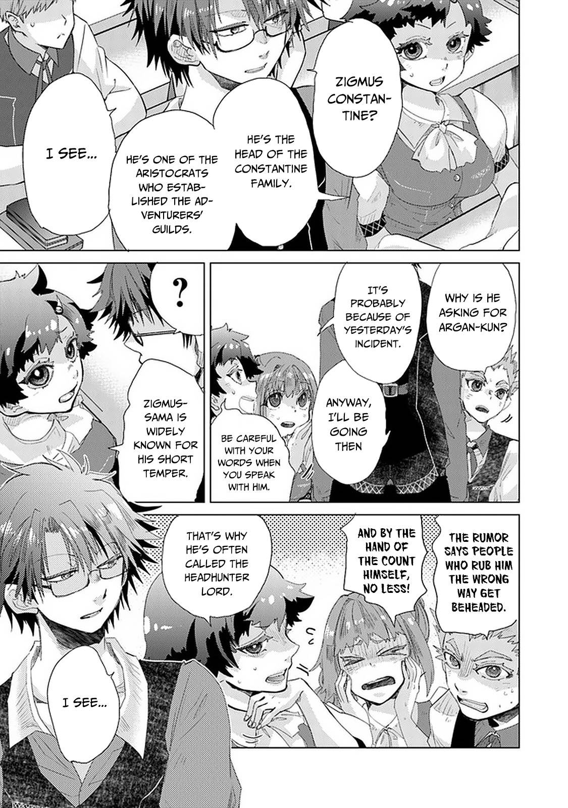 Page 4 of Chapter 24