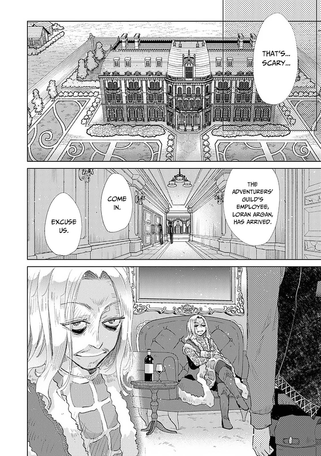Page 5 of Chapter 24