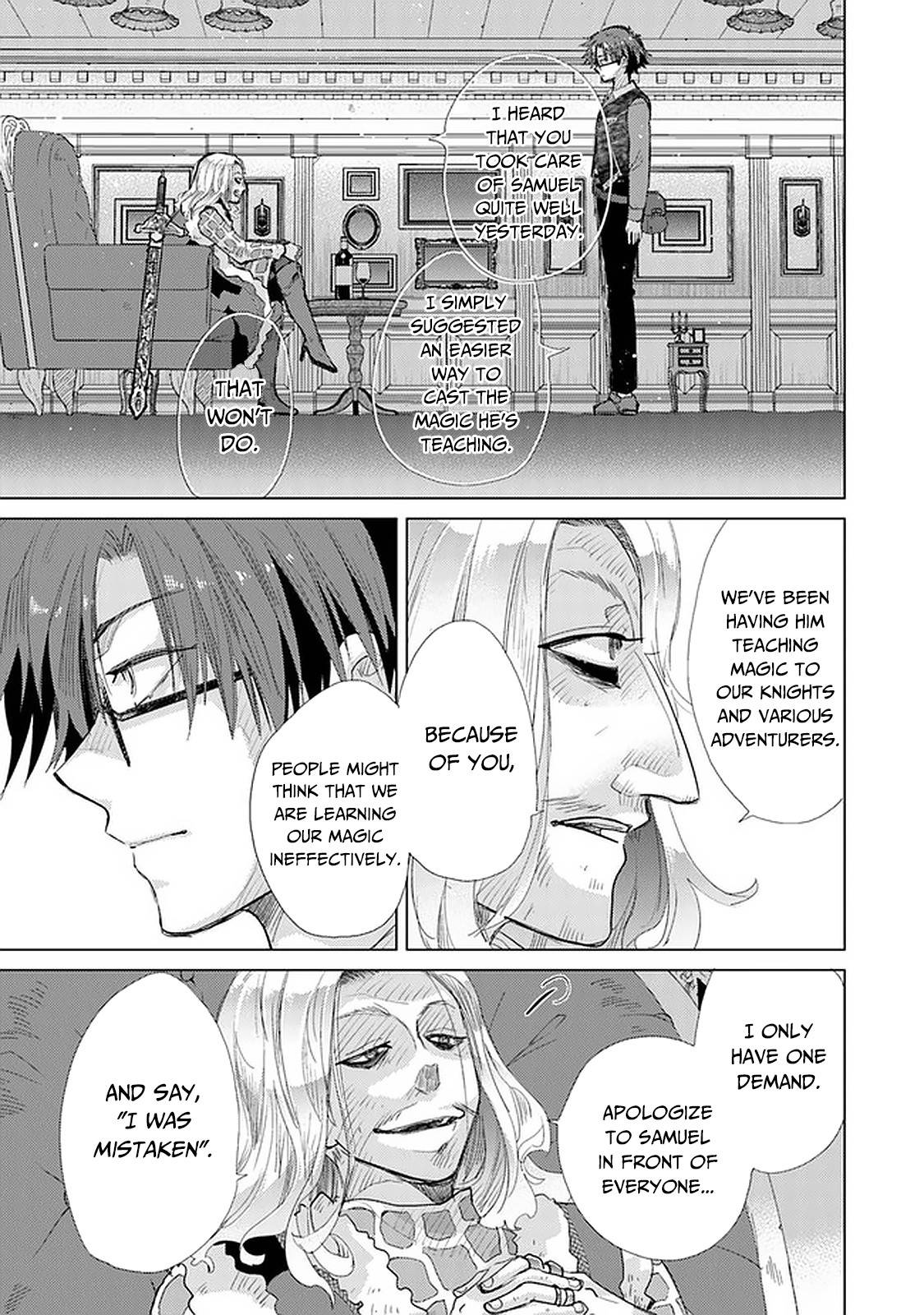 Page 6 of Chapter 24