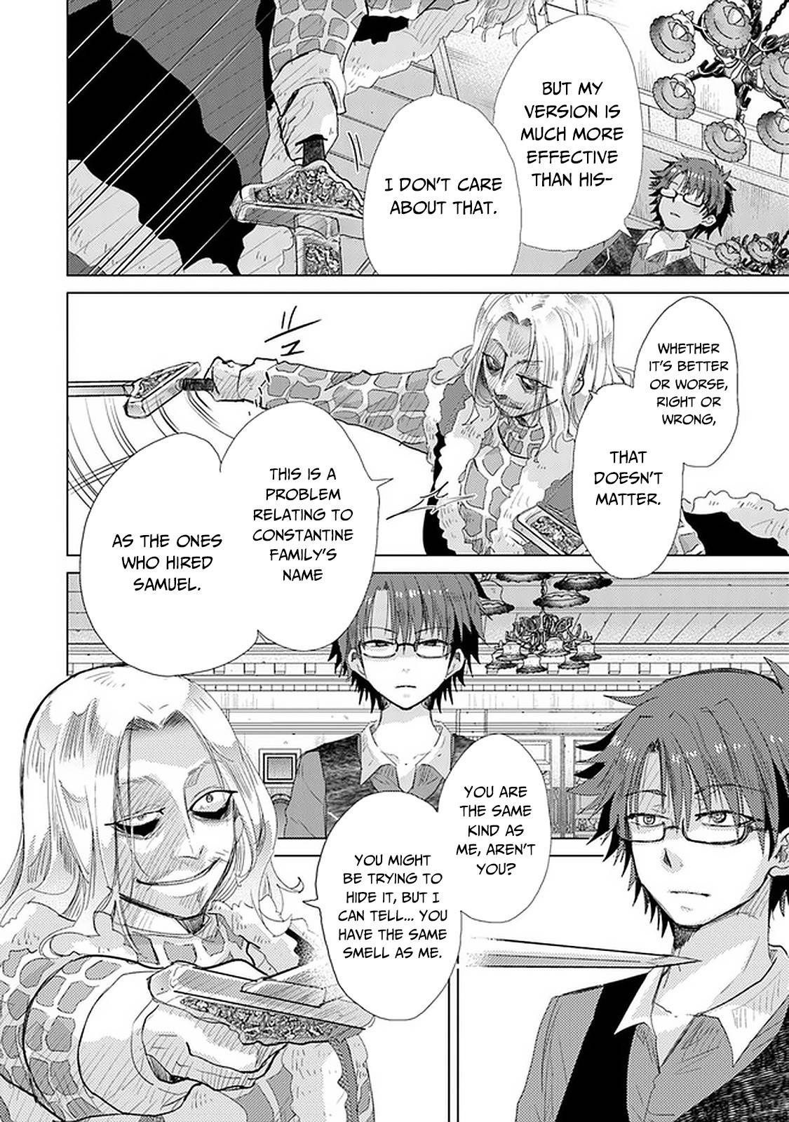 Page 7 of Chapter 24