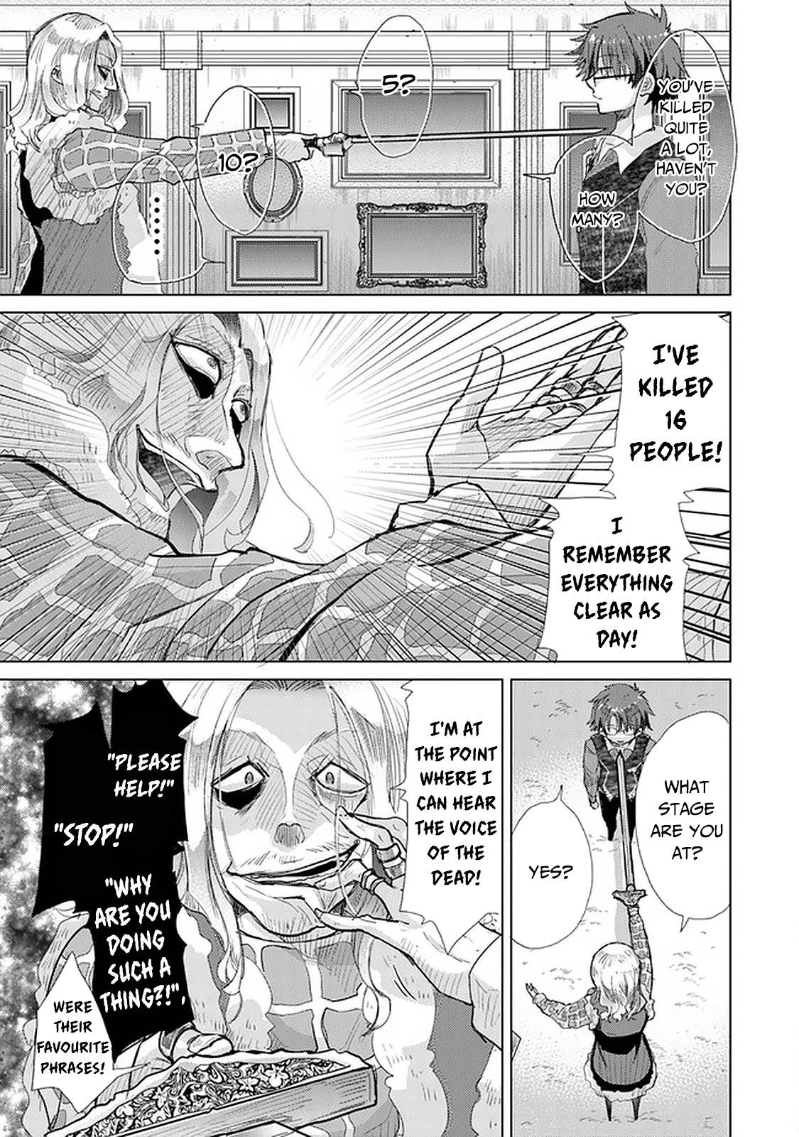 Page 8 of Chapter 24