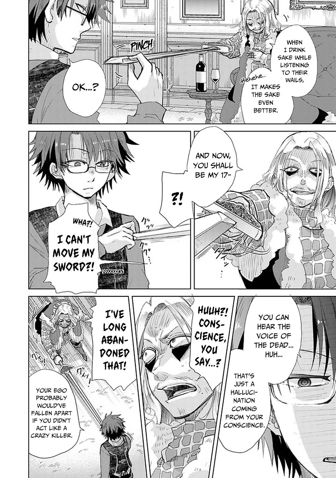 Page 9 of Chapter 24