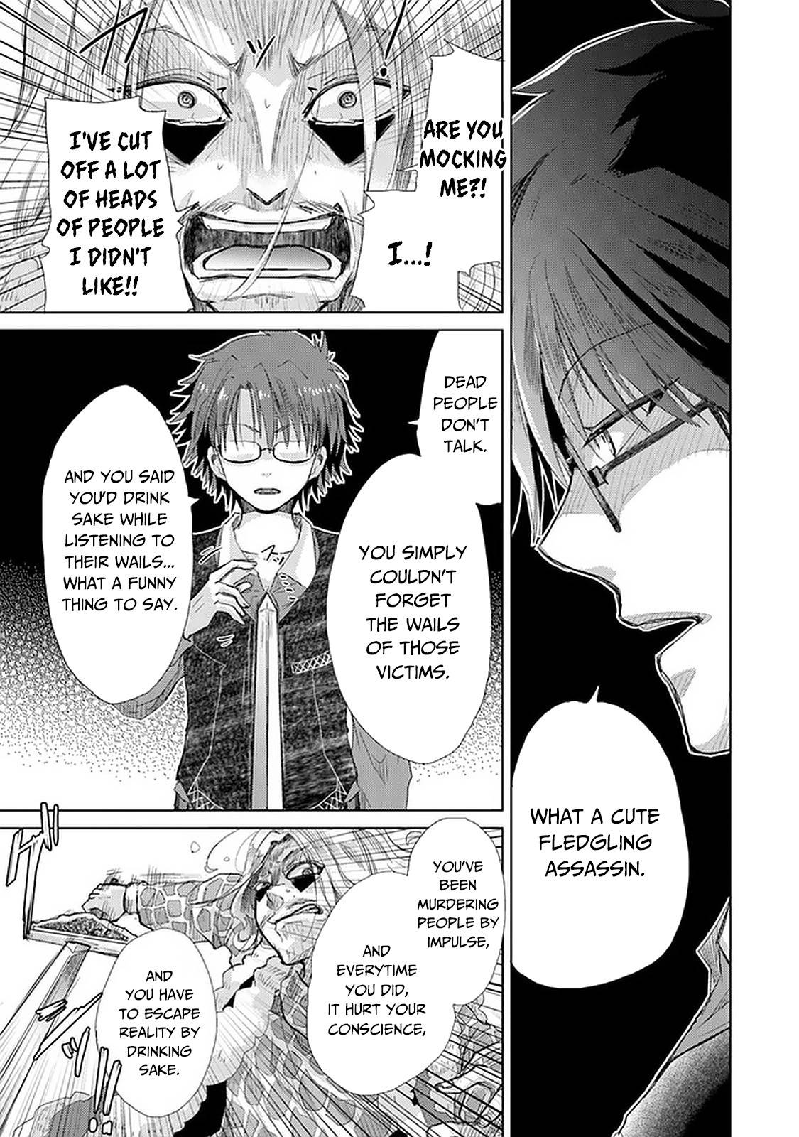 Page 10 of Chapter 24