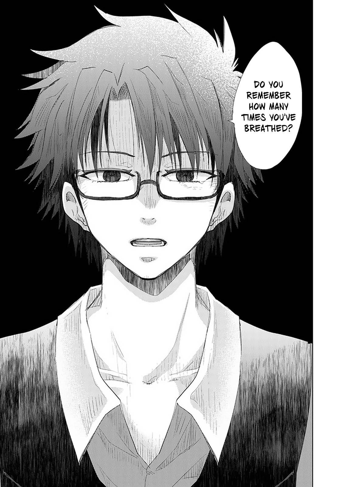 Page 12 of Chapter 24