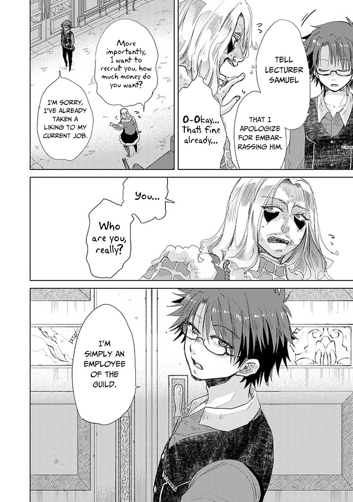 Page 13 of Chapter 24