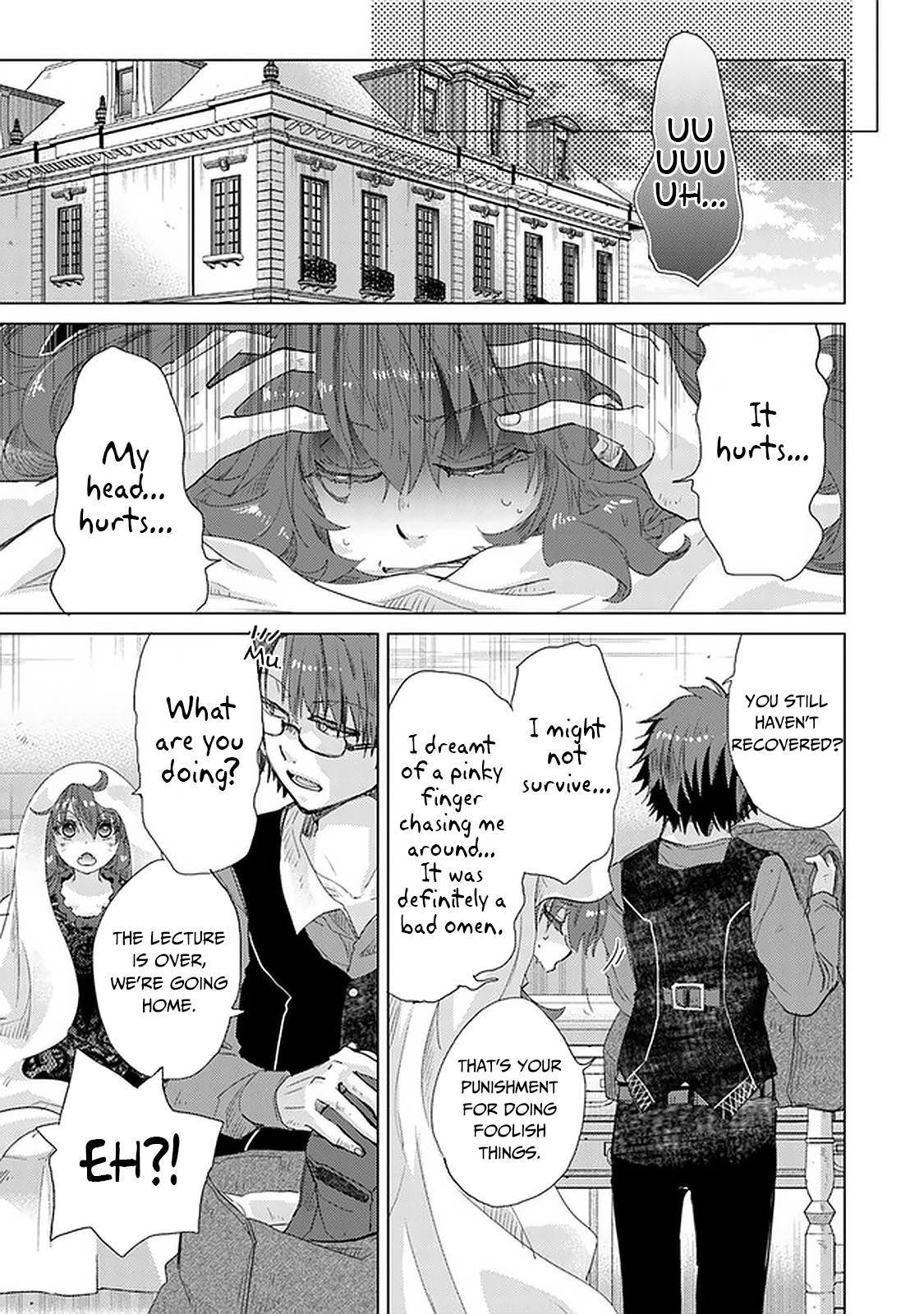 Page 14 of Chapter 24