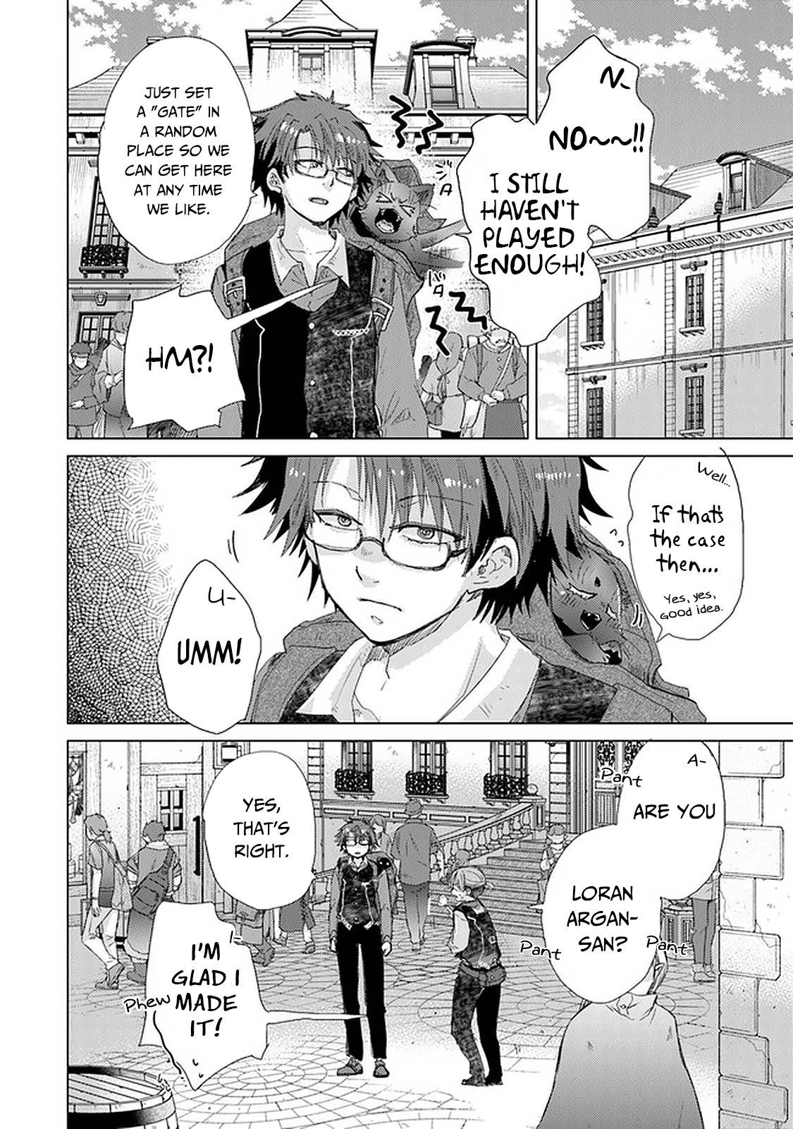Page 15 of Chapter 24