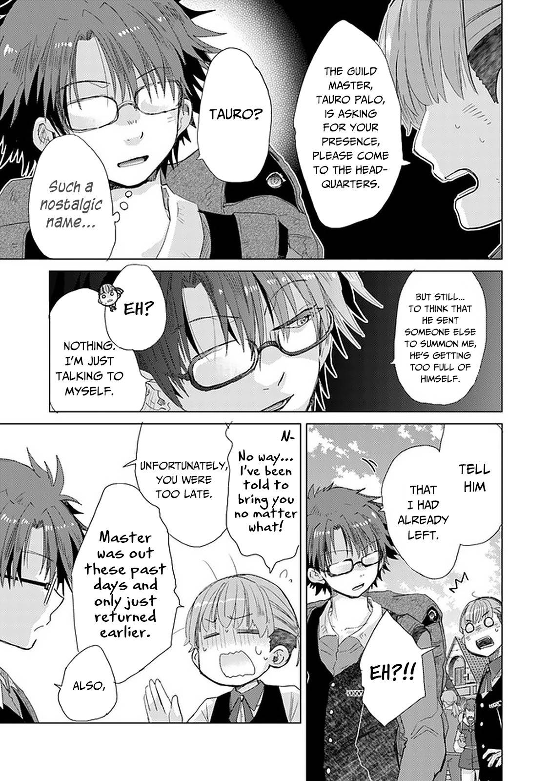 Page 16 of Chapter 24