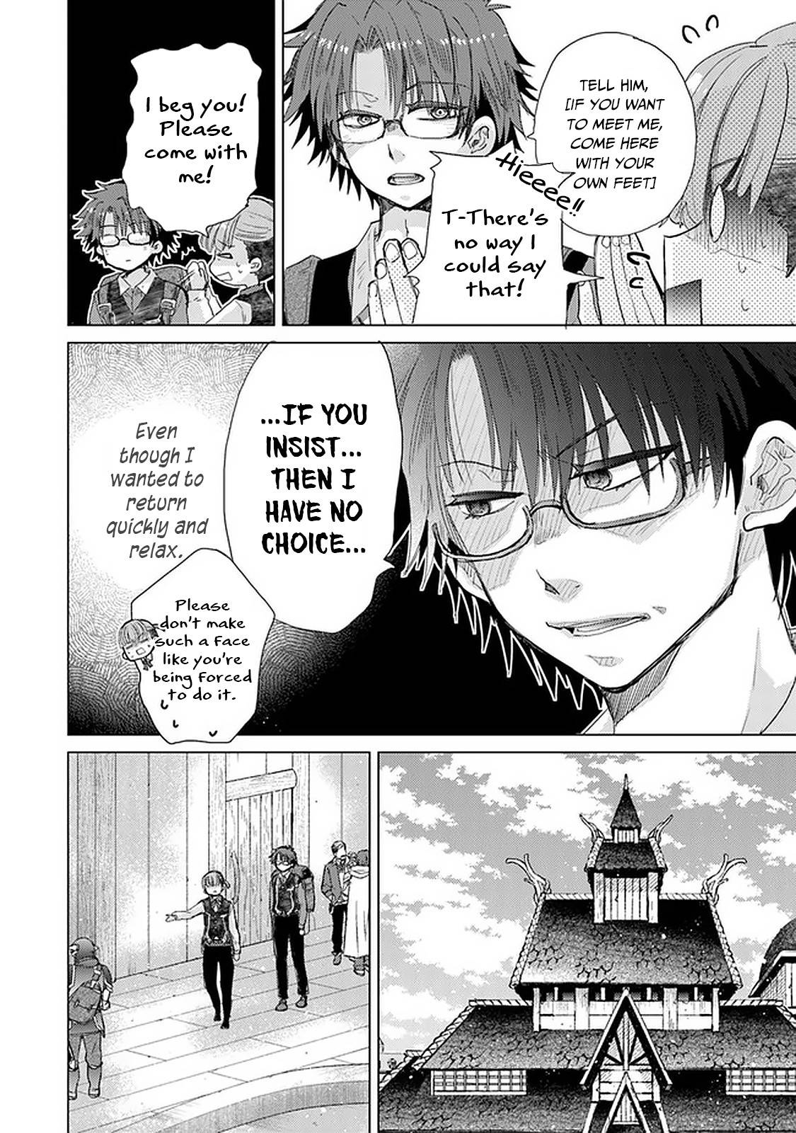 Page 17 of Chapter 24