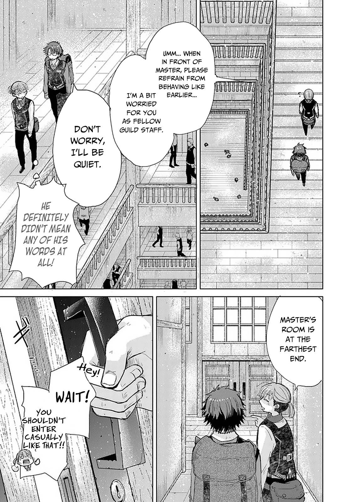 Page 18 of Chapter 24