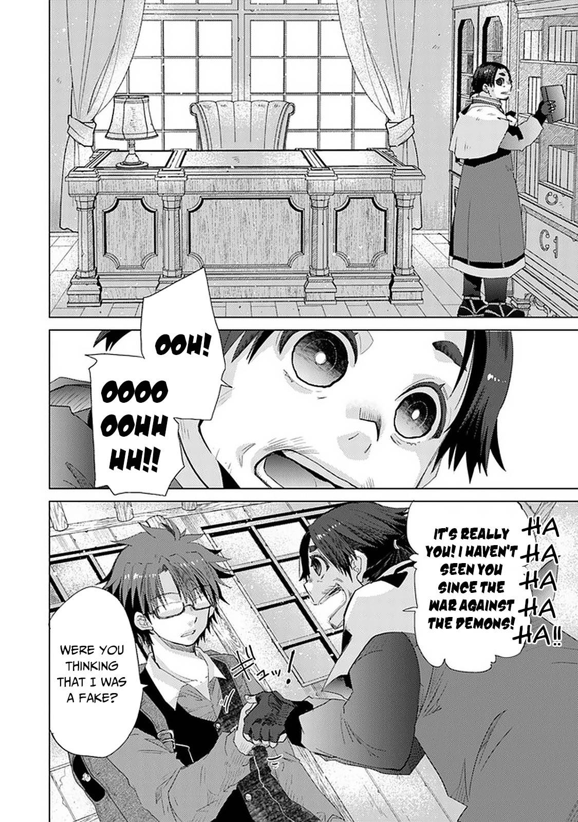 Page 19 of Chapter 24