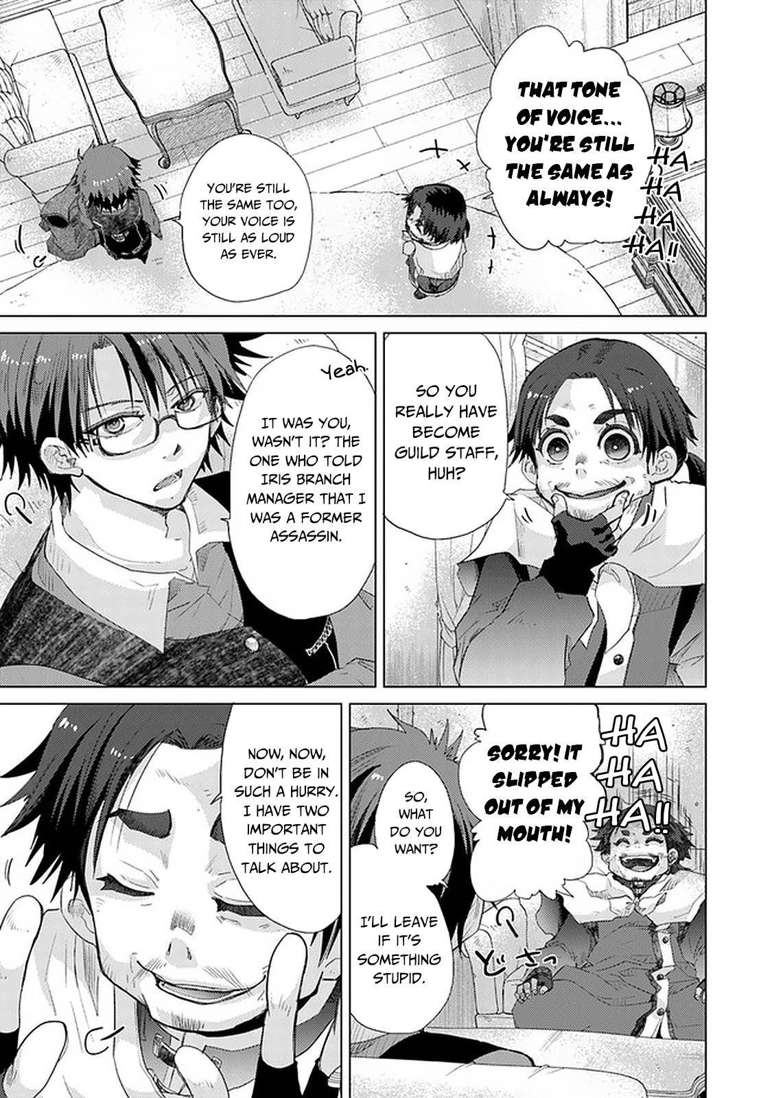 Page 20 of Chapter 24